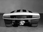 Ferrari 512 S Berlinetta Speciale 1969 года